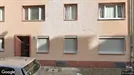 Apartment for rent, Nuremberg, Bayern, Aufseßplatz