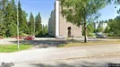 Apartment for rent, Jyväskylä, Keski-Suomi, Helokantie