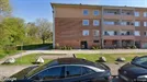 Apartment for rent, Halmstad, Halland County, <span class="blurred street" onclick="ProcessAdRequest(14541481)"><span class="hint">See streetname</span>[xxxxxxxxxxxxx]</span>