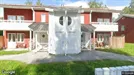 Apartment for rent, Kramfors, Västernorrland County, Tallåsvägen