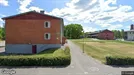 Apartment for rent, Östra Göinge, Skåne County, <span class="blurred street" onclick="ProcessAdRequest(14542436)"><span class="hint">See streetname</span>[xxxxxxxxxxxxx]</span>