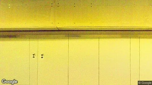 Apartments for rent in Brussels Sint-Jans-Molenbeek - Photo from Google Street View