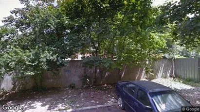 Apartments for rent in Timişoara - Photo from Google Street View