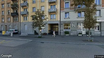 Apartments for rent in Location is not specified - Photo from Google Street View