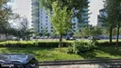 Apartment for rent, Bucharest - Ilfov, Bulevardul Dimitrie Pompeiu