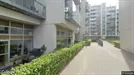 Apartment for rent, Aarhus C, Aarhus, Thit Jensens Gade<span class="blurred street-number" onclick="ProcessAdRequest(14543778)"><span class="hint">See no.</span>[xxxxxx]</span>