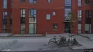 Apartment for rent, Herlev, Greater Copenhagen, <span class="blurred street" onclick="ProcessAdRequest(14543779)"><span class="hint">See streetname</span>[xxxxxxxxxxxxx]</span>