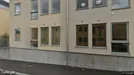 Apartment for rent, Hässleholm, Skåne County, Transportgatan<span class="blurred street-number" onclick="ProcessAdRequest(14544514)"><span class="hint">See no.</span>[xxxxxx]</span>