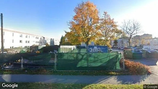 Rooms for rent in Upplands-Bro - Photo from Google Street View