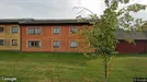 Apartment for rent, Valdemarsvik, Östergötland County, Bergsgatan