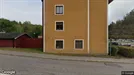 Apartment for rent, Valdemarsvik, Östergötland County, Storgatan