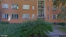 Apartment for rent, Kungsholmen, Stockholm, Ture Nermans gränd