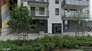 Apartment for rent, Uppsala, Uppsala County, Sockergatan