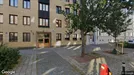 Apartment for rent, Sofielund, Malmö, Dalslandsgatan