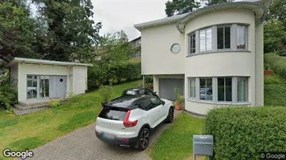 Apartments for rent in Örgryte-Härlanda - Photo from Google Street View