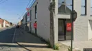 Apartment for rent, Houthulst, West-Vlaanderen, Klerkenstraat