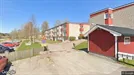 Apartment for rent, Årjäng, Värmland County, Järnvägsgatan