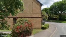 Apartment for rent, Horsham - West Sussex, South East, Manor Fields