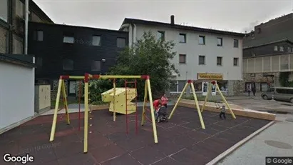Apartments for rent in Tallinn Kesklinna - Photo from Google Street View