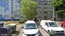 Apartment for rent, Leipzig, Sachsen, Magdeborner Straße