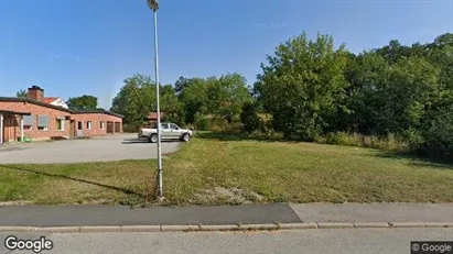 Apartments for rent in Strängnäs - Photo from Google Street View