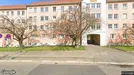 Apartment for rent, Chemnitz, Sachsen, Lutherstraße