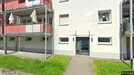 Apartment for rent, Märkischer Kreis, Nordrhein-Westfalen, Wiesenstraße