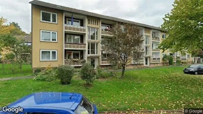 Apartments for rent in Rhein-Kreis Neuss - Photo from Google Street View