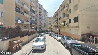 Apartments for rent in Location is not specified - Photo from Google Street View