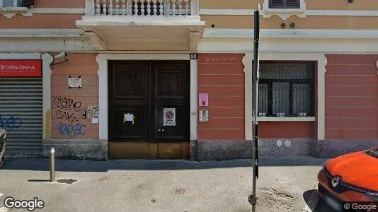 Apartments for rent in Location is not specified - Photo from Google Street View