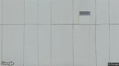 Apartments for rent in Aarau - Photo from Google Street View