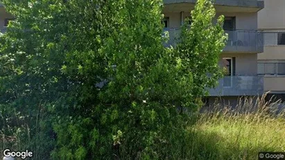 Apartments for rent in Bremgarten - Photo from Google Street View