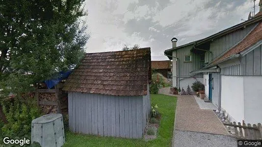 Apartments for rent in Fußach - Photo from Google Street View