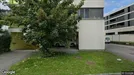 Apartment for rent, Feldkirch, Vorarlberg, Egelseestr.