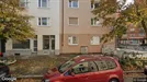 Apartment for rent, Nuremberg, Bayern, Gugelstraße