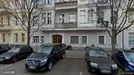 Apartment for rent, Berlin Pankow, Berlin, Winstrasse