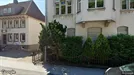 Apartment for rent, Märkischer Kreis, Nordrhein-Westfalen, Untergrünerstraße