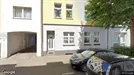 Apartment for rent, Ennepe-Ruhr-Kreis, Nordrhein-Westfalen, Oststraße