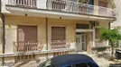 Apartment for rent, Patras, Western Greece, Βύρωνος