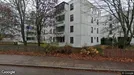 Apartment for rent, Espoo, Uusimaa, <span class="blurred street" onclick="ProcessAdRequest(14548132)"><span class="hint">See streetname</span>[xxxxxxxxxxxxx]</span>