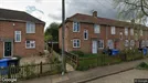 Apartment for rent, Norwich - Norfolk, East of England, <span class="blurred street" onclick="ProcessAdRequest(14548269)"><span class="hint">See streetname</span>[xxxxxxxxxxxxx]</span>