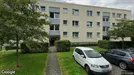 Apartment for rent, Kassel, Hessen, Glogauer Straße
