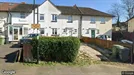 Apartment for rent, London East, Cobland Road
