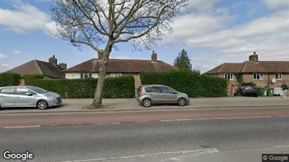 Apartments for rent in Location is not specified - Photo from Google Street View