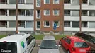 Apartment for rent, Helsingborg, Skåne County, Adress ej angivet