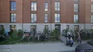 Apartment for rent, Brøndby, Greater Copenhagen, Elementfabrikken