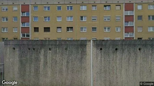 Apartments for rent in Luftenberg an der Donau - Photo from Google Street View
