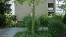 Apartment for rent, Arlesheim, Basel-Landschaft (Kantone), Jurastr.