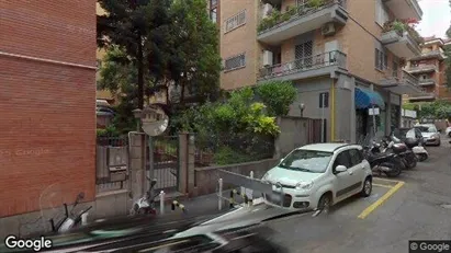 Apartments for rent in Location is not specified - Photo from Google Street View