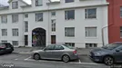 Apartment for rent, Reykjavík Miðborg, Reykjavík, Barónsstígur